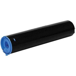 Canon C-EXV7BK CEXV7BK 7814A002 toneris Dofe suderinamas