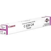 Canon C-EXV24M CEXV24M 2449B002 värikasetti