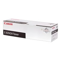 Canon 2447B002 C-EXV24 CEXV24 Tonerio