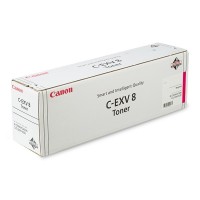 Canon C-EXV8M CEXV8M 7627A002 värikasetti