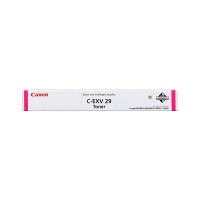 Canon C-EXV29M CEXV29M 2798B002 värikasetti