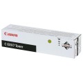 Canon C-EXV7BK CEXV7BK 7814A002 toner