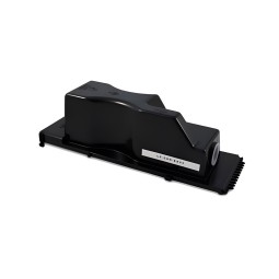 Canon C-EXV3BK CEXV3BK 6647A002 toneris Dofe saderīgs