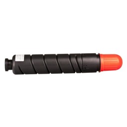 Canon C-EXV32BK CEXV32BK 2786B002 тонер Dofe совместимый