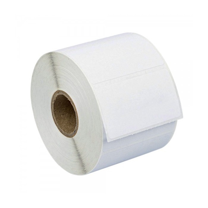 Zebra 3006JK2 25mm x 37mm label roll Dore compatible