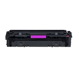 Canon 045HM 1244C002 toneris G&G suderinamas