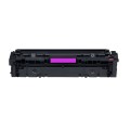 Canon 045HM 1244C002 toner G&G compatible