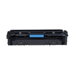 Canon 045HC 1245C002 toneris G&G suderinamas