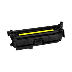 Canon 046Y 1247C002 тонер Dore совместимый