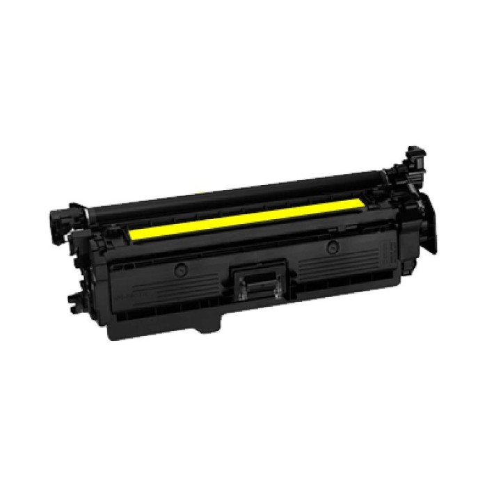 Canon 046Y 1247C002 toneris Dore suderinamas