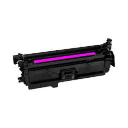 Canon 046M 1248C002 тонер Dore совместимый