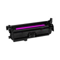 Canon 046M 1248C002 toneris Dore suderinamas