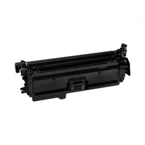 Canon 046BK 1250C002 toneris Dore suderinamas