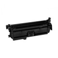 Canon 046BK 1250C002 тонер Dore совместимый