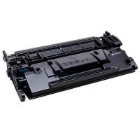 Canon 052BK 2199C002 тонер Dore совместимый