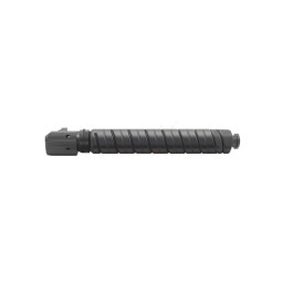 Canon C-EXV33 CEXV33 EXV-33 2785B002 toner HYB compatible