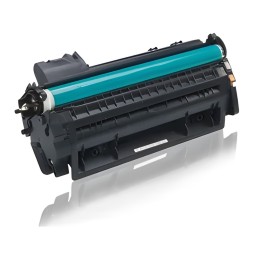 Canon 719BK 3479B002 тонер Dore совместимый