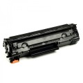 Canon 725BK 3484B002 тонер Dore совместимый