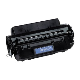 Canon EP-32BK EP32BK 1561A003 toneris G&G suderinamas