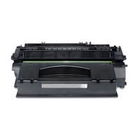 Canon 720BK 2617B002 тонер Dore совместимый