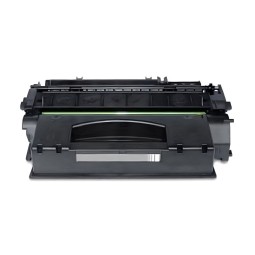 Canon 720BK 2617B002 тонер Dore совместимый