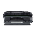 Canon 720BK 2617B002 toneris Dore suderinamas
