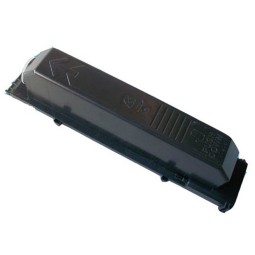 Canon ‎NPG-15BK NPG15BK 1386A005AA toneris Dofe suderinamas