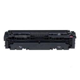 Canon 046HM 1252C002 toneris G&G suderinamas