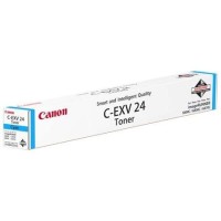 Canon C-EXV24C CEXV24C 2448B002 toner