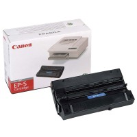 Canon ‎EP-S EPS 1524A002 värikasetti