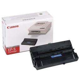 Canon ‎EP-S EPS 1524A002 toneris