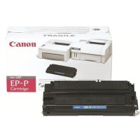 Canon ‎1529A003 EP-P EPP Toneris