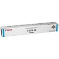 Canon C-EXV29C CEXV29C 2794B002 värikasetti