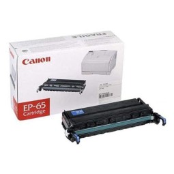 Canon EP-65BK EP65BK ‎6751A003 toneris