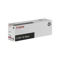 Canon 1067B002 C-EXV16 CEXV16 Tonerio