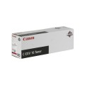 Canon C-EXV16M CEXV16M 1067B002 toner