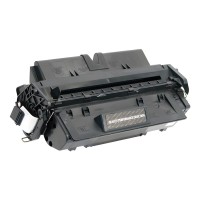 Canon ‎FX-7BK FX7BK 7621A001AA tooner OptiPrint analoog