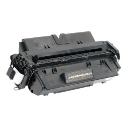 Canon ‎FX-7BK FX7BK 7621A001AA тонер OptiPrint совместимый