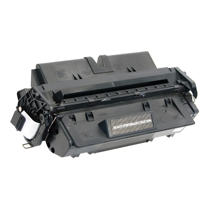 Canon ‎FX-7BK FX7BK 7621A001AA toner Opti Print compatible