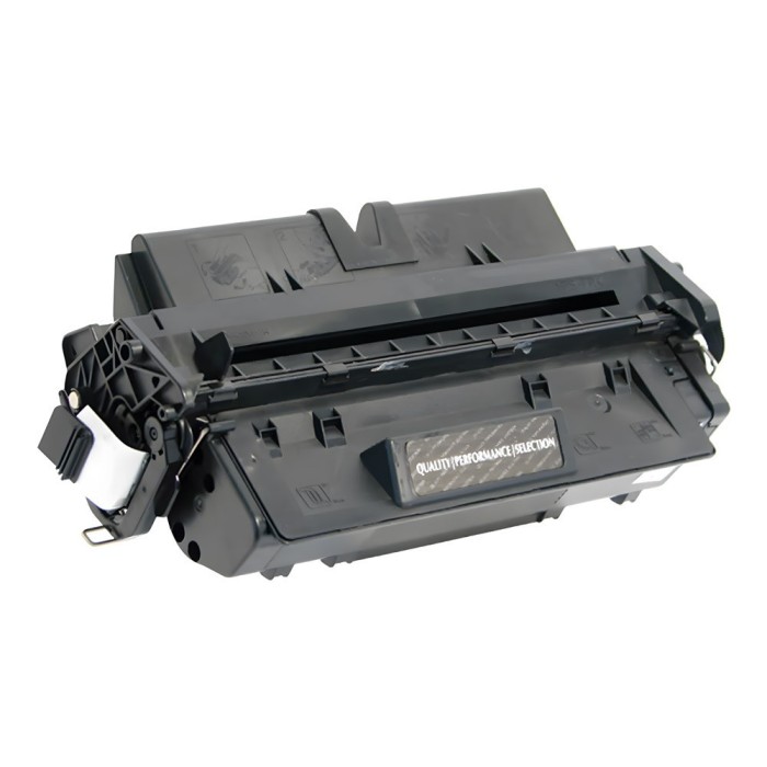 Canon ‎FX-7BK FX7BK 7621A001AA toneris OptiPrint suderinamas