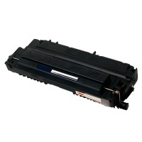 Canon FX-4BK FX4BK 1558A003 toner Neutral Box compatible