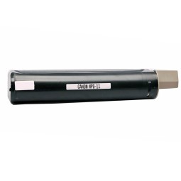 Canon NPG-11BK NPG11BK 1382A003AA toneris Genetec suderinamas