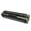 Canon 045Y 1239C002 toner G&G compatible