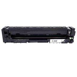Canon 045BK 1242C002 toneris G&G suderinamas