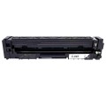 Canon 045BK 1242C002 toneris G&G suderinamas