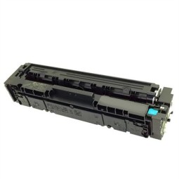 Canon 046HC 1253C002 тонер G&G совместимый