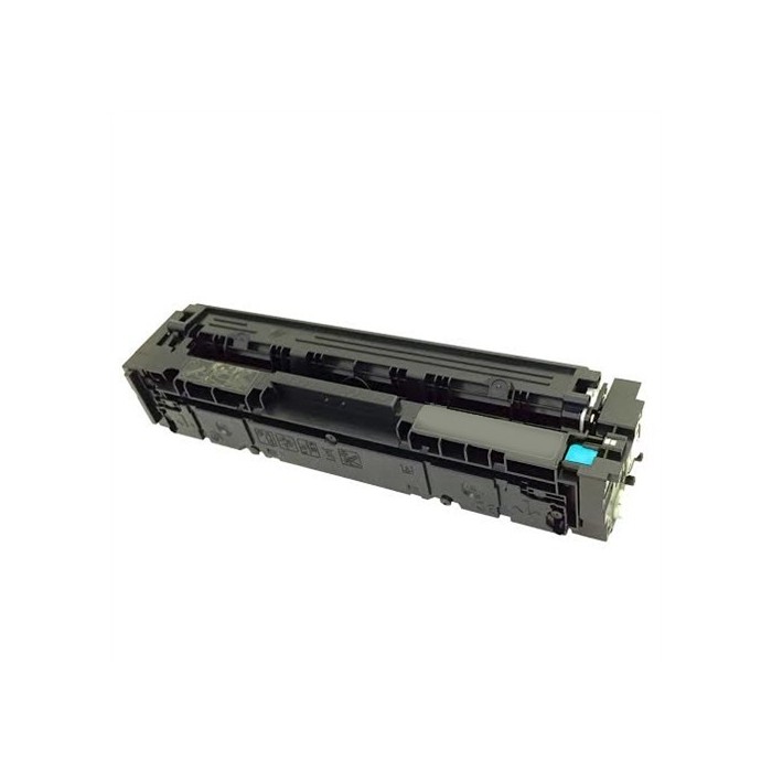 Canon 046HC 1253C002 toneris G&G suderinamas