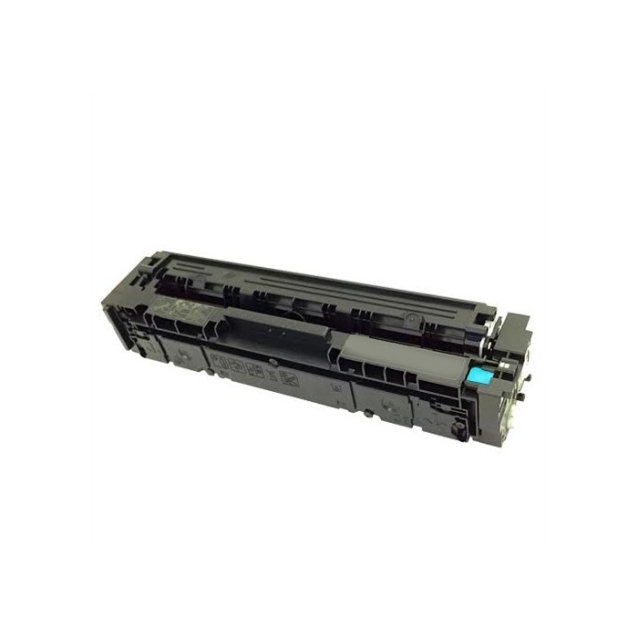 Canon 046HC 1253C002 toner G&G compatible