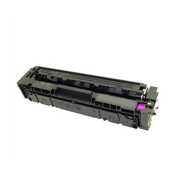 Canon 046M 1248C002 toner G&G compatible