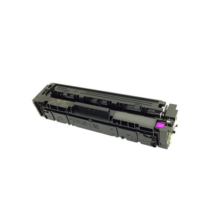 Canon 046M 1248C002 toner G&G compatible